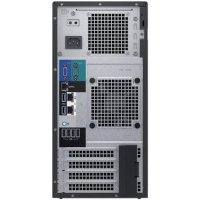 сервер Dell PowerEdge T140 T140-4706_K2