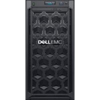 сервер Dell PowerEdge T140 T140-4737_K1