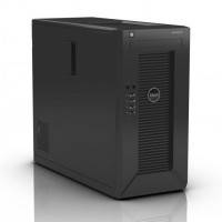 сервер Dell PowerEdge T20 210-ABVC-2
