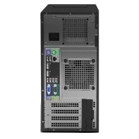 сервер Dell PowerEdge T20 210-ACCE-011 PS290W