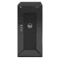 сервер Dell PowerEdge T20 210-ACCE-102t