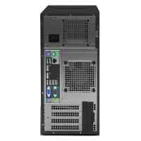 сервер Dell PowerEdge T20 210-ACCE-102t