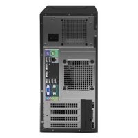 сервер Dell PowerEdge T20 210-ACCE-103t