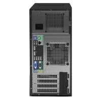 сервер Dell PowerEdge T20 210-ACCE-14