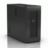 сервер Dell PowerEdge T20 210-ACCE-5