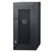 сервер Dell PowerEdge T30 210-AKHI-6