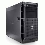сервер Dell PowerEdge T300 PET300-21130-01