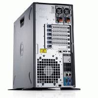 сервер Dell PowerEdge T320 210-40278-009