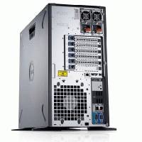 сервер Dell PowerEdge T320 210-40278-026_K2