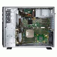 сервер Dell PowerEdge T320 210-40278-030r