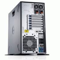 сервер Dell PowerEdge T320 210-40278-48_K1
