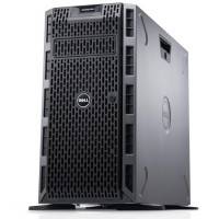 сервер Dell PowerEdge T320 210-40278-65