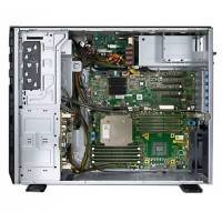 сервер Dell PowerEdge T320 210-40278-71