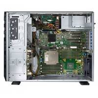 сервер Dell PowerEdge T320 210-40278-73