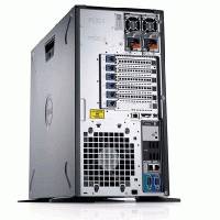 сервер Dell PowerEdge T320 210-40278_K16