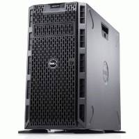 сервер Dell PowerEdge T320 210-40278_K2