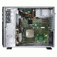 сервер Dell PowerEdge T320 210-40278_K2