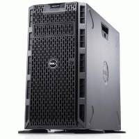 сервер Dell PowerEdge T320 210-40278_K6