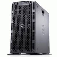 сервер Dell PowerEdge T320 210-ACDX-02T_K2