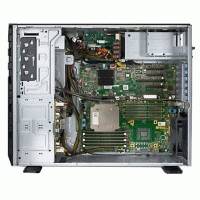сервер Dell PowerEdge T320 210-ACDX-02T_K2