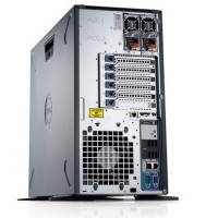 сервер Dell PowerEdge T320 210-ACDX-29