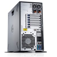 сервер Dell PowerEdge T320 PET320-40278-02_7_4_1_1