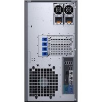 сервер Dell PowerEdge T330 210-AFFQ-008