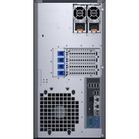 сервер Dell PowerEdge T330 210-AFFQ-009