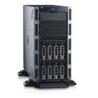 сервер Dell PowerEdge T330 210-AFFQ-102