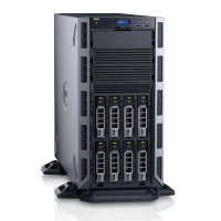 сервер Dell PowerEdge T330 210-AFFQ-521