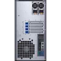 сервер Dell PowerEdge T330 T330-AFFQ-002