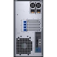 сервер Dell PowerEdge T330 T330-AFFQ-02t