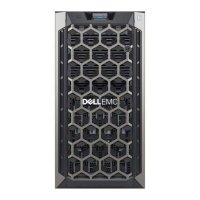 сервер Dell PowerEdge T340 T340-4744_K1