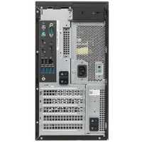 сервер Dell PowerEdge T40 210-ASHD-02t