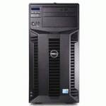 сервер Dell PowerEdge T310 DXT31S01T3102101R