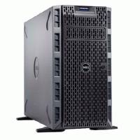 сервер Dell PowerEdge T420 210-40283-003-1