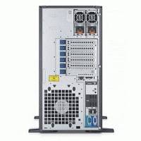 сервер Dell PowerEdge T420 210-40283-005