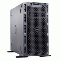 сервер Dell PowerEdge T420 210-40283-10_K2