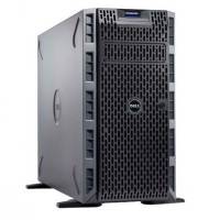 сервер Dell PowerEdge T420 210-ACDY-12