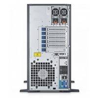 Dell PowerEdge T420 210-ACDY-13