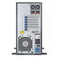 сервер Dell PowerEdge T420 210-ACDY-17