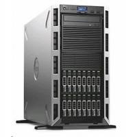 сервер Dell PowerEdge T430 210-ADLR-004_K1