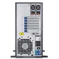 сервер Dell PowerEdge T430 210-ADLR-055