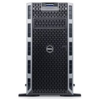 сервер Dell PowerEdge T430 210-ADLR-057
