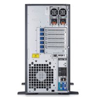 сервер Dell PowerEdge T430 210-ADLR-057