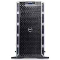 сервер Dell PowerEdge T430 210-ADLR-25