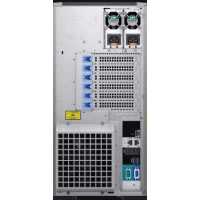 сервер Dell PowerEdge T440 210-AMEI-061