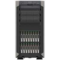 сервер Dell PowerEdge T440 PET440RU1-01