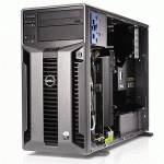 сервер Dell PowerEdge T610 PET610-32074-01