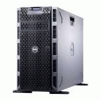 сервер Dell PowerEdge T620 210-39507-004_K2